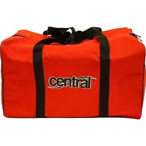 160390BAG.jpg