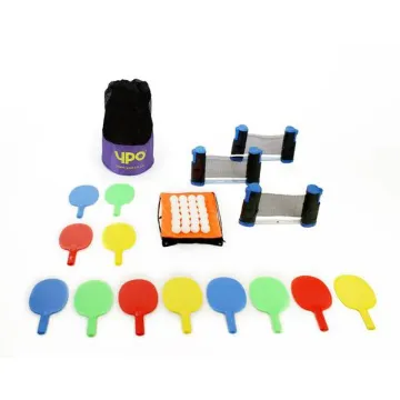 BPIECE Ball - 50cm