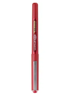 Uniball Eye Ultra Micro 0.38mm Red