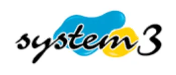 Picture for manufacturer System 3