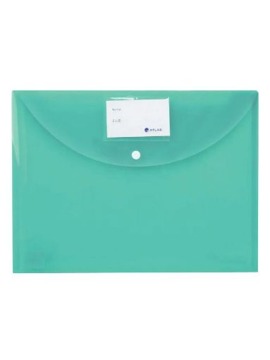 6281073601408.jpg