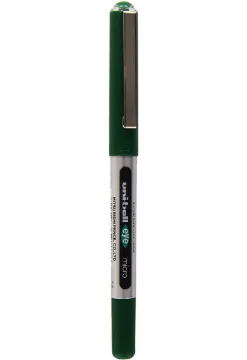 Uni-ball Eye Micro Rollerball Pen 0.5mm Green