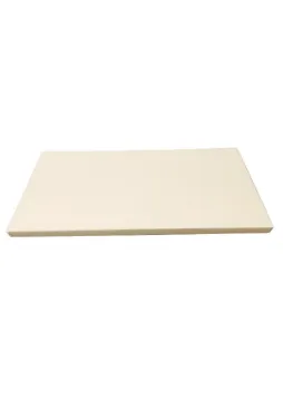 70X100 2CM THERMOCOL SHEETS