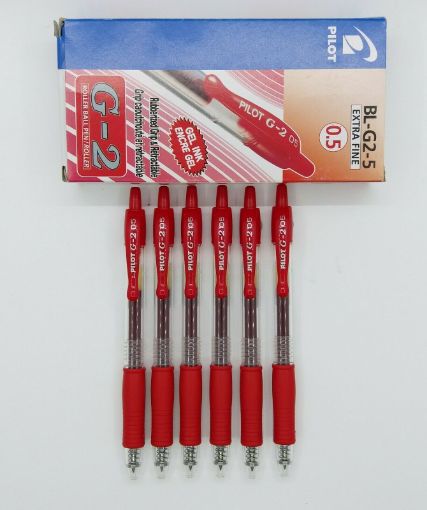4902505163142.jpg