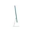 MEEN_iMac_24-in_Green_4-port_PDP_Image_Position-2.jpg