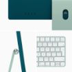 MEEN_iMac_24-in_Green_4-port_PDP_Image_Position-4.jpg