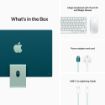 MEEN_iMac_24-in_Green_4-port_PDP_Image_Position-9.jpg