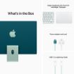 MEEN_iMac_24-in_Green_4-port_PDP_Image_Alt_Position-9.jpg