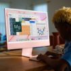 MEEN_iMac_24-in_Green_4-port_PDP_Image_Position-5.jpg