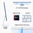 MEEN_iMac_24-in_Green_4-port_PDP_Image_Position-6.jpg