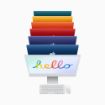 MEEN_iMac_24-in_Green_4-port_PDP_Image_Position-7.jpg
