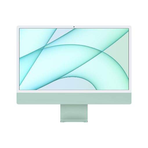 MEEN_iMac_24-in_Green_4-port_PDP_Image_Position-1.jpg