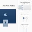 MEEN_iMac_24-in_Blue_4-port_PDP_Image_Alt_Position-9.jpg