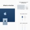 MEEN_iMac_24-in_Blue_4-port_PDP_Image_Position-9.jpg