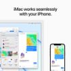 MEEN_iMac_24-in_Blue_4-port_PDP_Image_Position-8.jpg