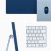 MEEN_iMac_24-in_Blue_4-port_PDP_Image_Position-4.jpg
