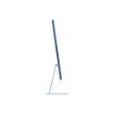 MEEN_iMac_24-in_Blue_4-port_PDP_Image_Position-2.jpg