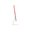 MEEN_iMac_24-in_Pink_4-port_PDP_Image_Position-2.jpg