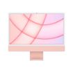 MEEN_iMac_24-in_Pink_4-port_PDP_Image_Position-1.jpg