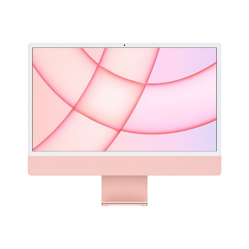 MEEN_iMac_24-in_Pink_4-port_PDP_Image_Position-1.jpg