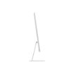 MEAR_iMac_24-in_Silver_4-port_PDP_Image_Position-2.jpg