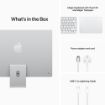 MEAR_iMac_24-in_Silver_4-port_PDP_Image_Alt_Position-9.jpg