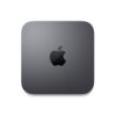 Mac_mini_PDP_US_4.jpg