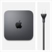Mac_mini_PDP_US_5.jpg