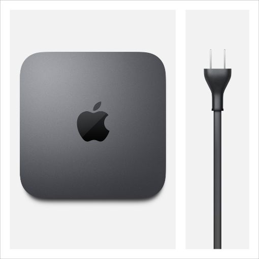 Mac_mini_PDP_US_5.jpg