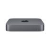 Mac_mini_PDP_US_1.jpg
