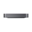 Mac_mini_PDP_US_3.jpg