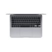 MacBook_Air_Space_Gray_PDP_Image_Position-2_EN.jpg