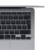 MacBook_Air_Space_Gray_PDP_Image_Position-3_EN.jpg
