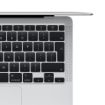 MacBook_Air_Silver_PDP_Image_Position-3_EN.jpg