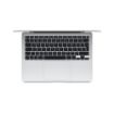 MacBook_Air_Silver_PDP_Image_Position-2_EN.jpg