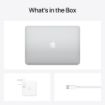 MacBook_Air_Silver_PDP_Image_Position-6_EN.jpg