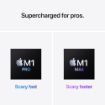 MacBook_Pro_16-in_Space_Gray_PDP_Image_Position-5_EN.jpg