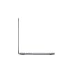 MacBook_Pro_16-in_Space_Gray_PDP_Image_Position-3_EN.jpg