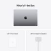 MacBook_Pro_16-in_Space_Gray_PDP_Image_Position-11_EN.jpg