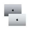 MacBook_Pro_16-in_Silver_PDP_Image_Position-10_EN.jpg