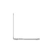 MacBook_Pro_16-in_Silver_PDP_Image_Position-3_EN.jpg