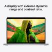 MacBook_Pro_14-in_Silver_PDP_Image_Position-8_EN.jpg