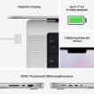 MacBook_Pro_14-in_Silver_PDP_Image_Position-7_EN.jpg