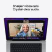MacBook_Pro_14-in_Silver_PDP_Image_Position-9_EN.jpg