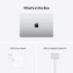 MacBook_Pro_14-in_Silver_PDP_Image_Position-11_EN.jpg
