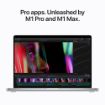 MacBook_Pro_14-in_Silver_PDP_Image_Position-6_EN.jpg