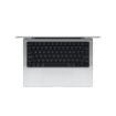 MacBook_Pro_14-in_Silver_PDP_Image_Position-2_EN.jpg