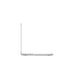 MacBook_Pro_14-in_Silver_PDP_Image_Position-3_EN.jpg