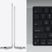 MacBook_Pro_14-in_Silver_PDP_Image_Position-4_EN.jpg
