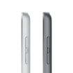 iPad_10.2_inch_Wi-Fi_Silver_PDP_Image_Position-8_EN.jpg